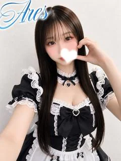 こなつ