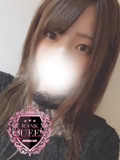 杏里（あんり）激カワ...