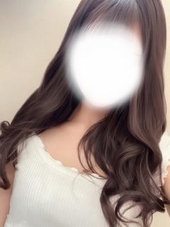 みゆ（みゆ）Ｓ級小柄...