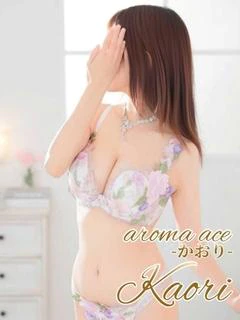 香織