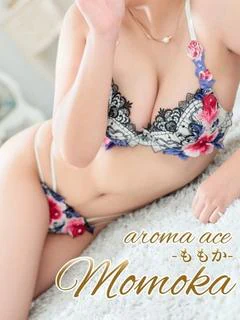 桃華