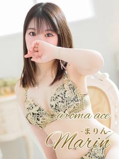 まりん（まりん）魅惑...