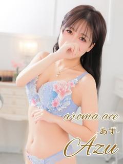 あず（あず）いい女感...