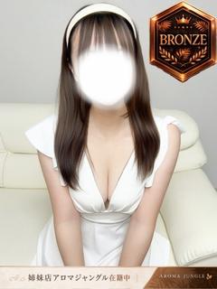菜々香（ななか）ＡＧ...