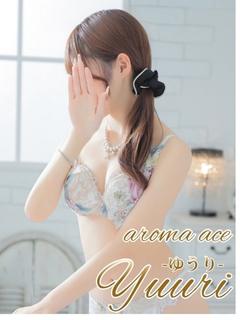 ゆうり（ゆうり）ベー...