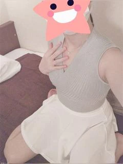 鳴尾