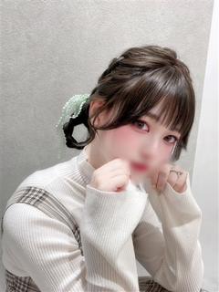 植田るる