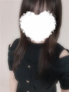 夏井かなめ