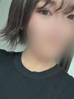 美神さり