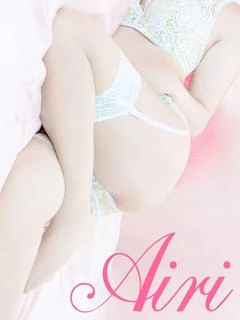 あいり