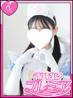 まふゆ