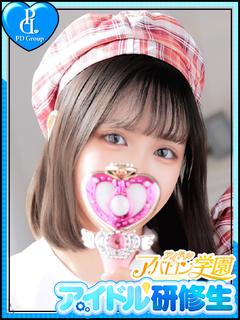 きこ
