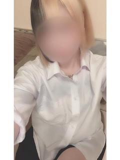 ゆら