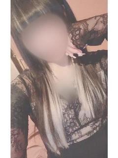 さつき