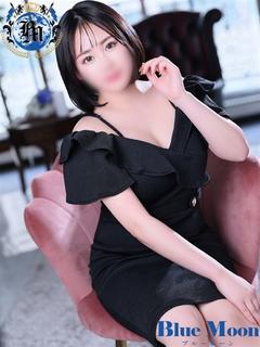 ちひろ