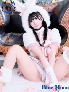 みるぽん★UL対応