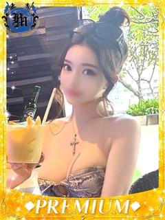 SARA♦極上PRE...