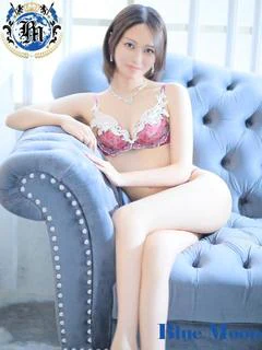 えみり