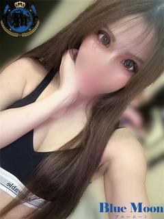 せあ★UL対応