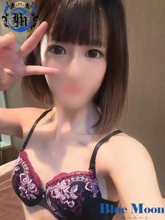 このは☆