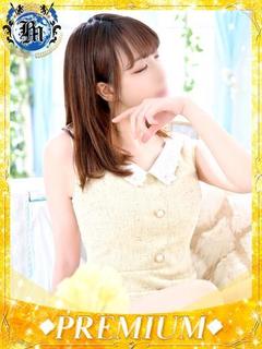 石原ゆうか♦PREM...