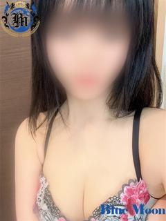 うさ☆