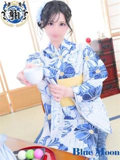 まお