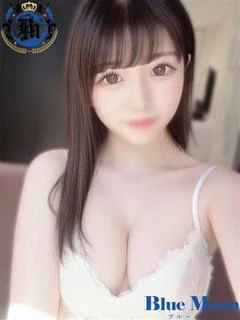 きあら
