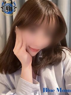 あさひ★UL対応