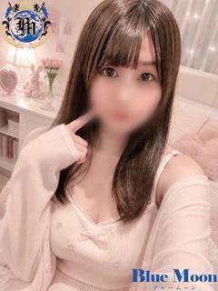 にこ