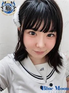 うさぎ