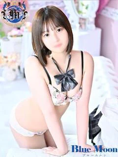 さく