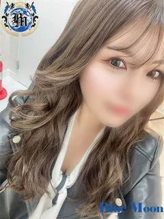 けい