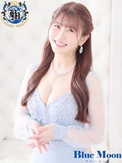 なゆ