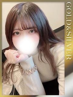 りの【エロすぎ癒し系...