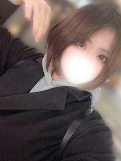 まりか【黒髪清楚系童...
