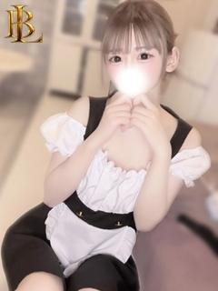 あい【天使級ロリカワ...