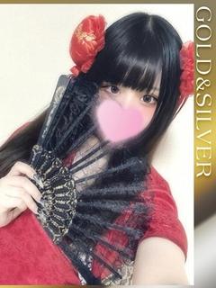 せら【広島産ど変態元...