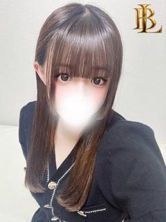 あまね【ロリ系未経験...