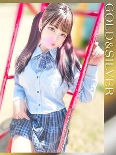 りう【超ド級！爆乳美...