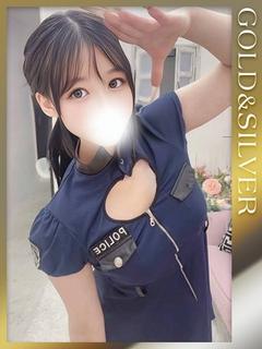 ひめり【18歳のピチ...