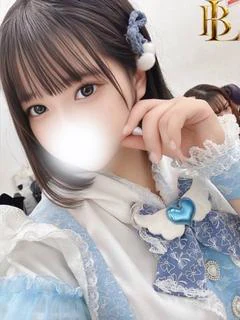 るの【即イキ即吹き変態娘】