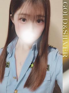 ゆう【 エッチ汁が溢...