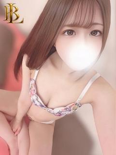 ななみ【とろけるだす...