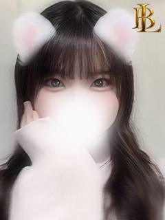 りんか【20歳の地元...