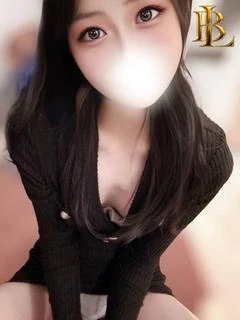 すみれ【超敏感ロリ娘】