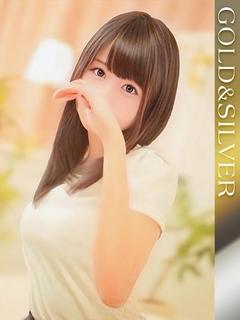 のん【甘く囁き理性を...