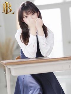 あおい【 濃厚＆濃密...