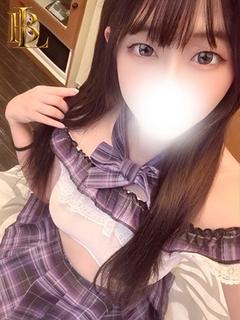 ふゆの【すべすべ肌質...
