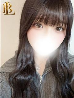 さなえ【業界未経験の...